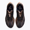 Dámské běžecké boty Nike Vaporfly 4 "Keely Hodgkinson" pencil point/blue eclipse/blur/black 4