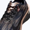 Dámské běžecké boty Nike Vaporfly 4 "Keely Hodgkinson" pencil point/blue eclipse/blur/black 5