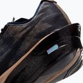 Dámské běžecké boty Nike Vaporfly 4 "Keely Hodgkinson" pencil point/blue eclipse/blur/black 6