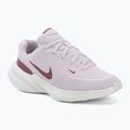 Dámské boty Nike Uplift SC bleached lilac/summit white/pink smoke