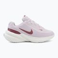 Dámské boty Nike Uplift SC bleached lilac/summit white/pink smoke 2