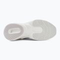 Dámské boty Nike Uplift SC bleached lilac/summit white/pink smoke 4