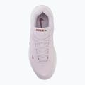 Dámské boty Nike Uplift SC bleached lilac/summit white/pink smoke 5