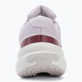 Dámské boty Nike Uplift SC bleached lilac/summit white/pink smoke 6