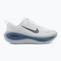Pánské běžecké boty Nike Vomero Plus off white/grey fog/thunderstorm/obsidian 2
