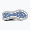 Pánské běžecké boty Nike Vomero Plus off white/grey fog/thunderstorm/obsidian 4