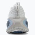 Pánské běžecké boty Nike Vomero Plus off white/grey fog/thunderstorm/obsidian 6