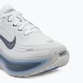 Pánské běžecké boty Nike Vomero Plus off white/grey fog/thunderstorm/obsidian 7