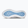 Pánské běžecké boty Nike Vomero Plus off white/grey fog/thunderstorm/obsidian 4
