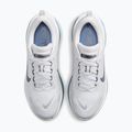 Pánské běžecké boty Nike Vomero Plus off white/grey fog/thunderstorm/obsidian 5
