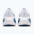 Pánské běžecké boty Nike Vomero Plus off white/grey fog/thunderstorm/obsidian 6