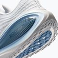 Pánské běžecké boty Nike Vomero Plus off white/grey fog/thunderstorm/obsidian 8