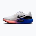Pánské běžecké boty Nike Structure 26 white/atomic pink/racer blue/black 2