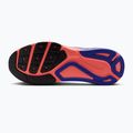 Pánské běžecké boty Nike Structure 26 white/atomic pink/racer blue/black 4