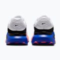 Pánské běžecké boty Nike Structure 26 white/atomic pink/racer blue/black 6