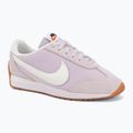 Dámské boty Nike Pacific bleached lilac/gum med brown/sail
