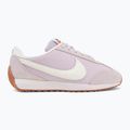 Dámské boty Nike Pacific bleached lilac/gum med brown/sail 2