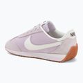 Dámské boty Nike Pacific bleached lilac/gum med brown/sail 3