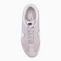 Dámské boty Nike Pacific bleached lilac/gum med brown/sail 5