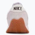 Dámské boty Nike Pacific bleached lilac/gum med brown/sail 6