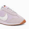 Dámské boty Nike Pacific bleached lilac/gum med brown/sail 7