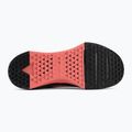 Dámské tréninkové boty Nike Metcon 10 SE black/black/sea coral 4