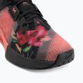 Dámské tréninkové boty Nike Metcon 10 SE black/black/sea coral 7