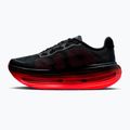 Pánské běžecké boty Nike Vomero Premium black/bright crimson/blackblack/bright crimson/black 2