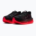 Pánské běžecké boty Nike Vomero Premium black/bright crimson/blackblack/bright crimson/black 3