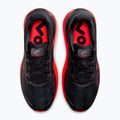 Pánské běžecké boty Nike Vomero Premium black/bright crimson/blackblack/bright crimson/black 5