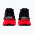 Pánské běžecké boty Nike Vomero Premium black/bright crimson/blackblack/bright crimson/black 6