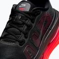 Pánské běžecké boty Nike Vomero Premium black/bright crimson/blackblack/bright crimson/black 7