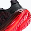Pánské běžecké boty Nike Vomero Premium black/bright crimson/blackblack/bright crimson/black 8
