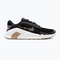 Dámské tréninkové boty Nike Flex Train Print black/iron grey/sail/multi color
