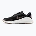 Dámské tréninkové boty Nike Flex Train Print black/iron grey/sail/multi color 2