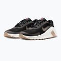 Dámské tréninkové boty Nike Flex Train Print black/iron grey/sail/multi color 3