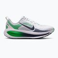 Pánské běžecké boty Nike Vomero 18 white/green spark/midnight navy