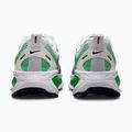 Pánské běžecké boty Nike Vomero 18 white/green spark/midnight navy 6