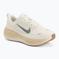 Pánské běžecké boty Nike Vomero Plus sail/coconut milk/metallic silver