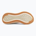 Pánské běžecké boty Nike Vomero Plus sail/coconut milk/metallic silver 4