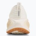 Pánské běžecké boty Nike Vomero Plus sail/coconut milk/metallic silver 6