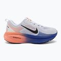 Pánské běžecké boty Nike Vomero 18 white/racer blue/atomic pink/black 2