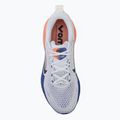 Pánské běžecké boty Nike Vomero 18 white/racer blue/atomic pink/black 5