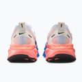 Pánské běžecké boty Nike Vomero 18 white/racer blue/atomic pink/black 6