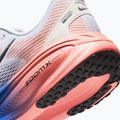 Pánské běžecké boty Nike Vomero 18 white/racer blue/atomic pink/black 8