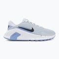Dámské tréninkové boty Nike Flex Train football grey/aluminum/white/anthracite 2