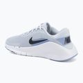 Dámské tréninkové boty Nike Flex Train football grey/aluminum/white/anthracite 3