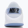 Dámské tréninkové boty Nike Flex Train football grey/aluminum/white/anthracite 6