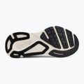 Dámské běžecké boty Nike Structure Plus summit white/photon dust/metallic silver 4