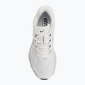 Dámské běžecké boty Nike Structure Plus summit white/photon dust/metallic silver 5